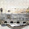 Головка блоку в зборі Fiat Idea 1.4 16V 2003-2016 55195451 388588 - 8