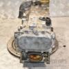 Головка блоку в зборі Fiat Idea 1.4 16V 2003-2016 55195451 388588 - 9