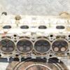 Головка блоку в зборі Fiat Idea 1.4 16V 2003-2016 55195451 388588 - 10