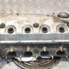Головка блоку в зборі Honda HR-V 1.6 16V 1999-2006 388593 - 6