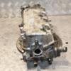 Головка блоку в зборі Honda HR-V 1.6 16V 1999-2006 388593 - 7