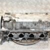 Головка блоку в зборі Honda HR-V 1.6 16V 1999-2006 388593 - 8