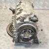 Головка блоку в зборі Honda HR-V 1.6 16V 1999-2006 388593 - 9