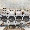 Головка блоку в зборі Honda HR-V 1.6 16V 1999-2006 388593 - 10