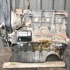 Блок двигателя в сборе Fiat Idea 1.4 16V 2003-2016 388598 - 8