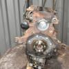 Блок двигателя в сборе Fiat Idea 1.4 16V 2003-2016 388598 - 9