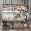 Блок двигателя в сборе Fiat Idea 1.4 16V 2003-2016 388598 - 10
