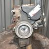 Блок двигателя в сборе Fiat Idea 1.4 16V 2003-2016 388598 - 11