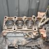 Блок двигателя в сборе Fiat Idea 1.4 16V 2003-2016 388598 - 12