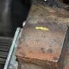 Блок двигателя в сборе Fiat Idea 1.4 16V 2003-2016 388598 - 13