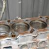 Блок двигателя в сборе Fiat Idea 1.4 16V 2003-2016 388598 - 14