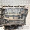 Блок двигуна Honda HR-V 1.6 16V 1999-2006 388605 - 7