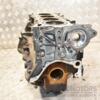 Блок двигуна Honda HR-V 1.6 16V 1999-2006 388605 - 8