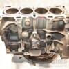 Блок двигуна Honda HR-V 1.6 16V 1999-2006 388605 - 9