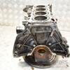 Блок двигуна Honda HR-V 1.6 16V 1999-2006 388605 - 10