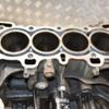 Блок двигуна Honda HR-V 1.6 16V 1999-2006 388605 - 11
