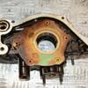 Масляный насос Honda HR-V 1.6 16V 1999-2006 388613 - 3