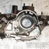 Масляный насос Honda HR-V 1.6 16V 1999-2006 388613 - 4