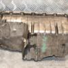 Піддон двигуна масляний Honda HR-V 1.6 16V 1999-2006 388616 - 3