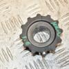 Шестерня коленвала Honda HR-V 1.6 16V 1999-2006 388618 - 3