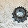 Шестерня коленвала Honda HR-V 1.6 16V 1999-2006 388618 - 4