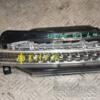 Ліхтар лівий внутрішній універсал 06- (дефект) Subaru Legacy Outback (B13) 2003-2009 388622 - 3