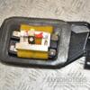 Ліхтар лівий внутрішній універсал 06- (дефект) Subaru Legacy Outback (B13) 2003-2009 388622 - 4
