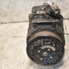 Компресор кондиціонера Mercedes E-class 2.2cdi (W211) 2002-2009 4472209051 388625 - 4