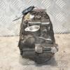 Компресор кондиціонера Mercedes E-class 2.2cdi (W211) 2002-2009 4472209051 388625 - 6