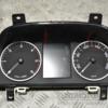 Панель приборов Land Rover Discovery (IV) 2009-2016 AH2210849EF 388628 - 3