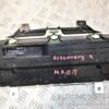 Панель приборов Land Rover Discovery (IV) 2009-2016 AH2210849EF 388628 - 4