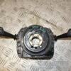 Подрулевой переключатель в сборе BMW 3 (E90/E91) 2005-2013 9110881 388630 - 3