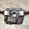 Подрулевой переключатель в сборе BMW 3 (E90/E91) 2005-2013 9110881 388630 - 4