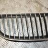 Решетка радиатора правая -08 BMW 3 (E90/E91) 2005-2013 7120010 388632 - 3