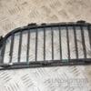 Решетка радиатора правая -08 BMW 3 (E90/E91) 2005-2013 7120010 388632 - 4