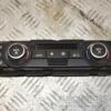 Блок управління пічкою клімат BMW 3 (E90/E91) 2005-2013 64119147299 388634 - 3