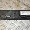 Блок управління пічкою клімат BMW 3 (E90/E91) 2005-2013 64119147299 388634 - 4