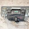 Перемикач світла фар BMW 3 (E90/E91) 2005-2013 6932798 388636 - 4