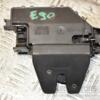 Замок кришки багажника електро 4 Піна BMW 3 (E90/E91) 2005-2013 8196401 388638 - 3