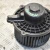 Моторчик печки Hyundai Tucson 2004-2009 B308830260 388640 - 3