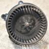 Моторчик печки Hyundai Tucson 2004-2009 B308830260 388640 - 4