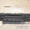 Магнитола штатная (дефект) BMW 3 (E90/E91) 2005-2013 9141682 388642 - 3