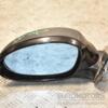 Зеркало левое электр 5 пинов -08 (дефект) BMW 3 (E90/E91) 2005-2013 388644 - 3