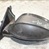 Зеркало левое электр 5 пинов -08 (дефект) BMW 3 (E90/E91) 2005-2013 388644 - 4