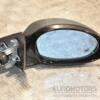 Зеркало правое электр 5 пинов -08 (дефект) BMW 3 (E90/E91) 2005-2013 388646 - 3