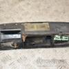 Ручка открывания крышки багажника наружная Land Rover Freelander (I) 1998-2006 388649 - 4
