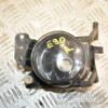 Фара противотуманная правая BMW 3 (E90/E91) 2005-2013 6910792 388658 - 3