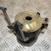 Фара противотуманная правая BMW 3 (E90/E91) 2005-2013 6910792 388658 - 4