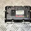 Дисплей інформаційний (дефект) Land Rover Discovery (IV) 2009-2016 AH2218B955AC 388662 - 5