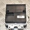 Перемикач режимів підвіски Land Rover Discovery (IV) 2009-2016 AH2213D730AA 388669 - 4